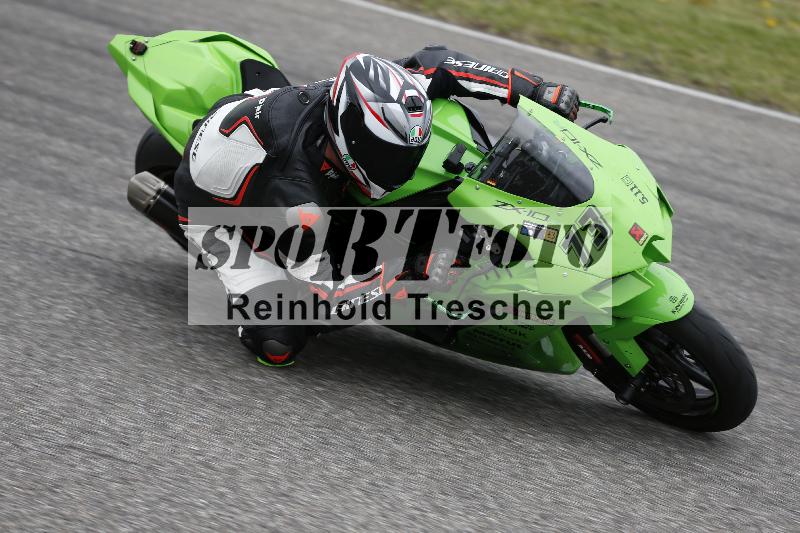 Archiv-2025/08 20.04.2025 Speer Racing ADR/Gruppe gelb/73